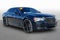 2014 Chrysler 300 Base