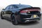 2017 Dodge Charger R/T