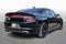 2017 Dodge Charger R/T