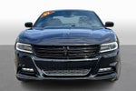 2017 Dodge Charger R/T
