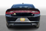 2017 Dodge Charger R/T