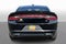 2017 Dodge Charger R/T