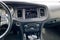 2017 Dodge Charger R/T