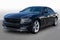 2018 Dodge Charger R/T