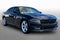 2018 Dodge Charger R/T