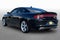 2018 Dodge Charger R/T