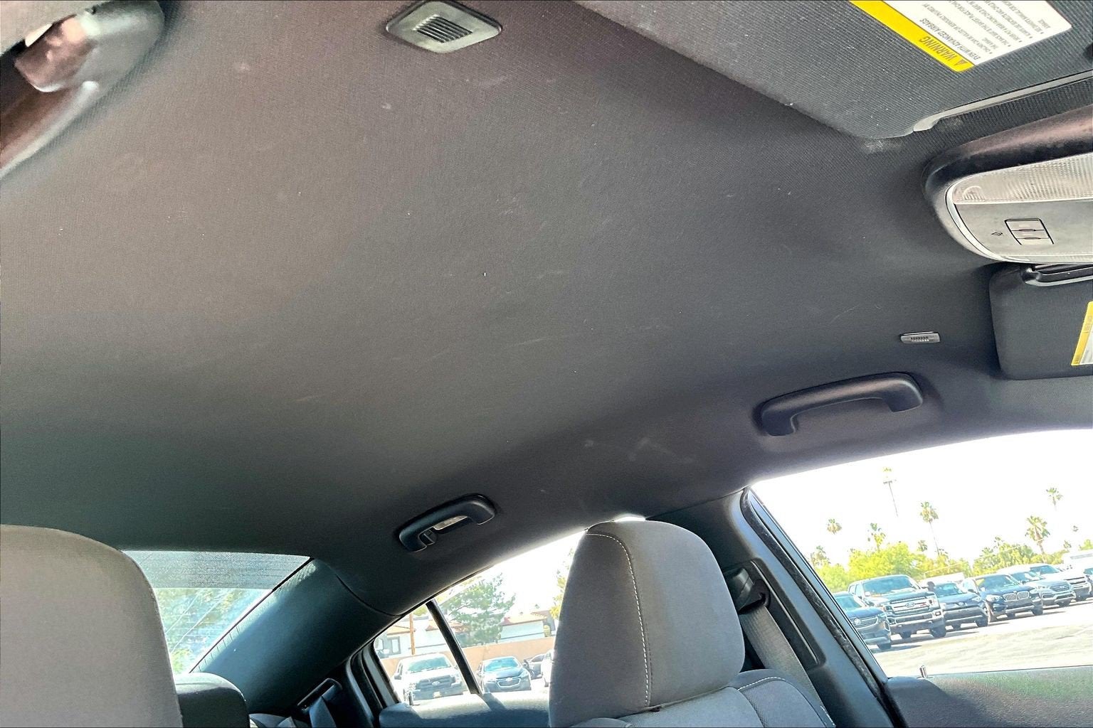 2018 Dodge Charger R/T - Photo 15