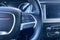 2018 Dodge Charger R/T