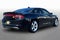 2018 Dodge Charger R/T