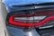 2018 Dodge Charger R/T