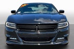 2018 Dodge Charger R/T