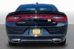 2018 Dodge Charger R/T