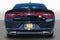2018 Dodge Charger R/T