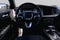 2018 Dodge Charger R/T