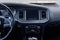 2018 Dodge Charger R/T