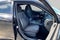 2018 Dodge Charger R/T