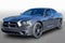 2014 Dodge Charger Road/Track