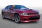 2019 Dodge Charger R/T