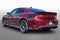 2019 Dodge Charger R/T
