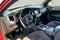 2019 Dodge Charger R/T