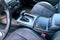 2019 Dodge Charger R/T