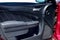 2019 Dodge Charger R/T