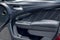 2019 Dodge Charger R/T