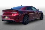 2019 Dodge Charger R/T