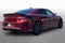 2019 Dodge Charger R/T