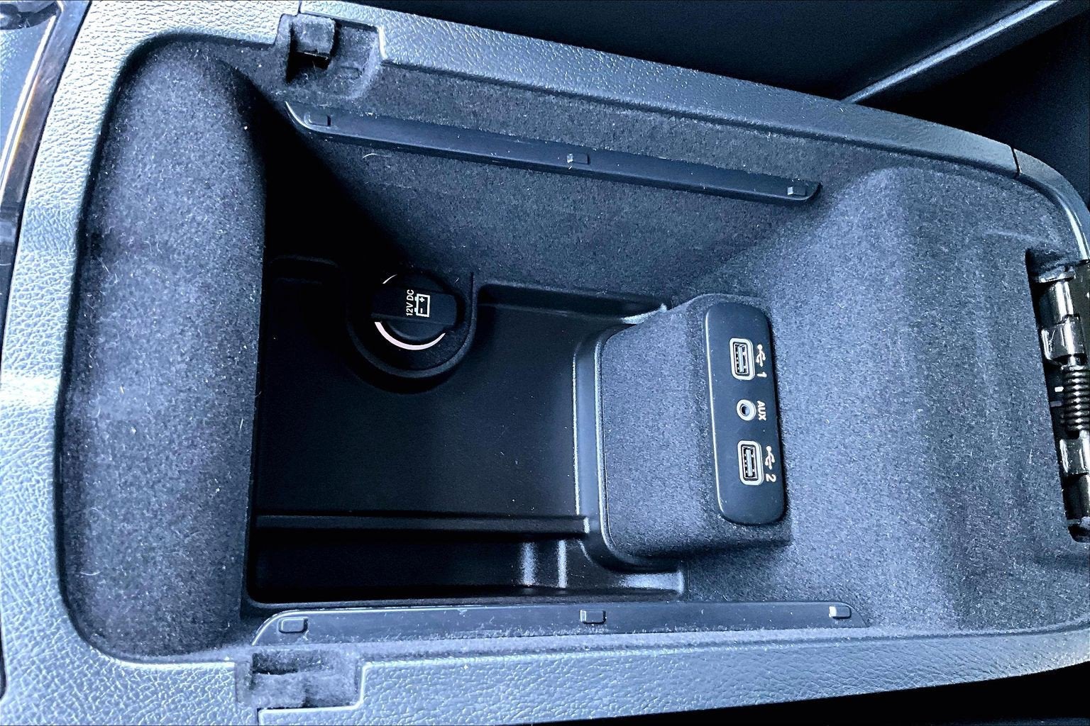 2019 Dodge Charger R/T