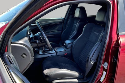2019 Dodge Charger R/T