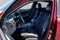 2019 Dodge Charger R/T