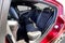 2019 Dodge Charger R/T