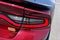 2019 Dodge Charger R/T