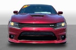 2019 Dodge Charger R/T