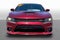 2019 Dodge Charger R/T