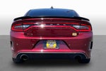 2019 Dodge Charger R/T