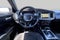 2019 Dodge Charger R/T