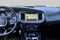 2019 Dodge Charger R/T