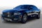 2018 Dodge Charger GT