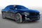2018 Dodge Charger GT