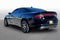 2018 Dodge Charger GT