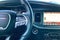 2018 Dodge Charger GT