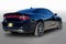 2018 Dodge Charger GT
