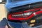 2018 Dodge Charger GT