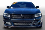 2018 Dodge Charger GT