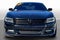 2018 Dodge Charger GT