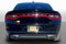 2018 Dodge Charger GT