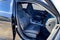 2018 Dodge Charger GT