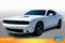 2015 Dodge Challenger R/T